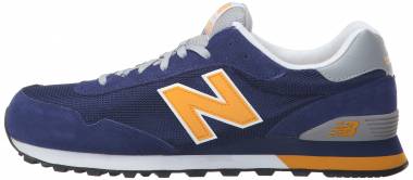 new balance uomo 38 new balance uomo 38