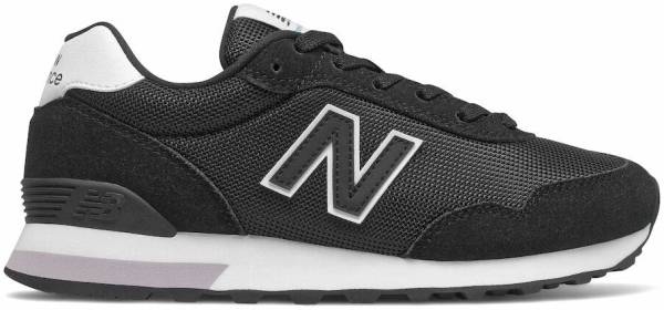 men's 515 new balance