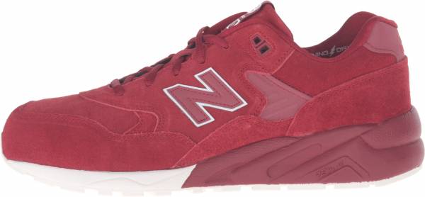 new balance 13 580 new balance 13 580