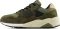 New Balance 580 - Green (MT580ADC)