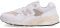 New Balance 580 - White (MT580VTG)