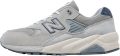 New Balance 580 Review, Facts, Comparison | RunRepeat