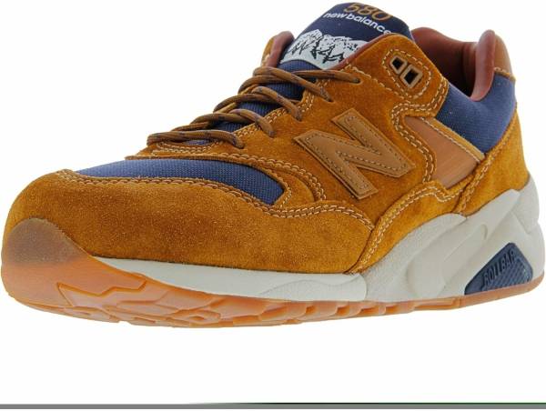 new balance uomo 41 new balance uomo 41