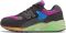 New Balance 580 - Multicolor (MT580HSC)