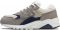 New Balance 580 - Castlerock (MT580RCB)