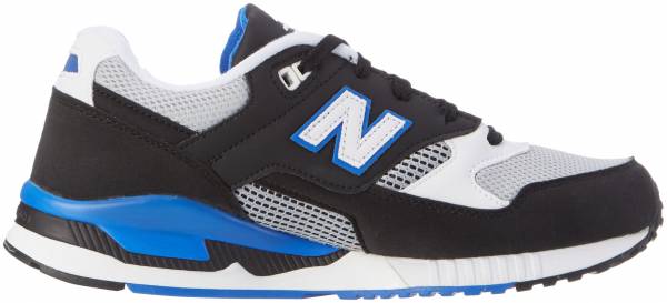 new balance 790 herren sale