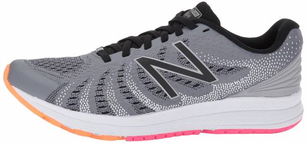 Only $45 + Review of New Balance FuelCore Rush v3 | RunRepeat