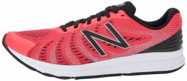 new balance fuelcore sonic kinderen 2016