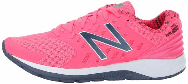 new balance shoes fuelcore