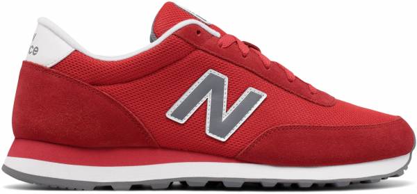 new balance 501 prezzo