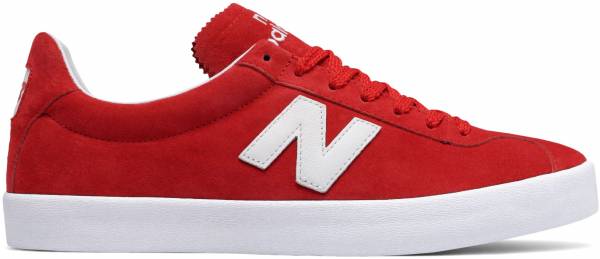 new balance 512 mens buy Sale,up to 43 