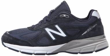 new balance 991 uomo 2016