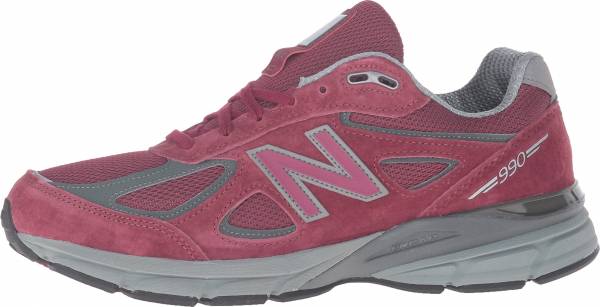 nb 990 review
