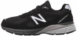 new balance 995 homme noir