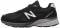 New Balance 990 - Black