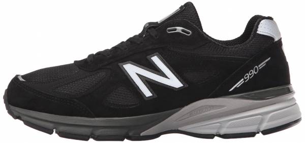 bright new balance trainers new balance shoes for plantar fasciitis