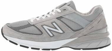 new balance 990 arch support