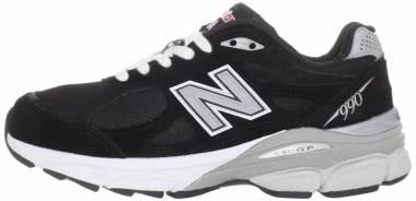 new balance 424 femme