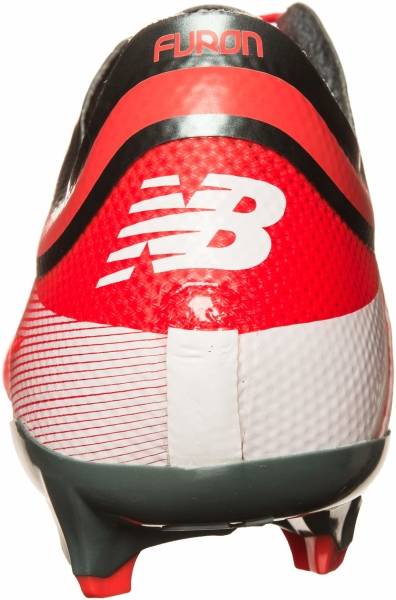Buy New Balance Furon 2 0 Pro Firm Ground Only 160 Today
