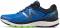 New Balance 860 v8 - BLUE (M860BG8) New Balance 860 v8 - BLUE (M860BG8)