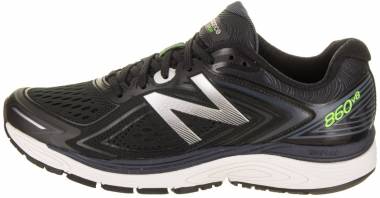 new balance 940 vs 860