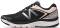 New Balance 860 v8 - Black (W860SG8) New Balance 860 v8 - Black (W860SG8)