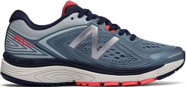 new balance shoes for stability