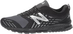 New Balance FuelCore Nitrel Trail