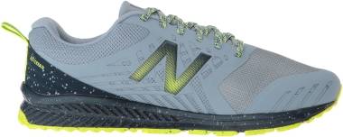 nb fuelcore nitrel trail