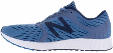 new balance 737 kinderen schoenen