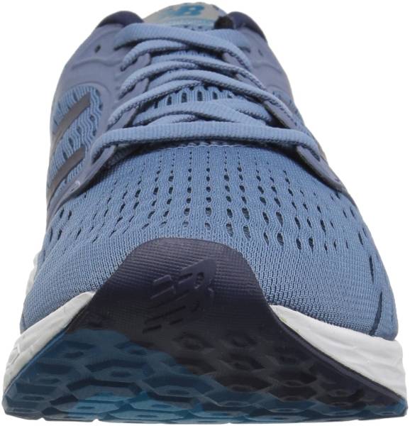 men's fresh foam zante v4