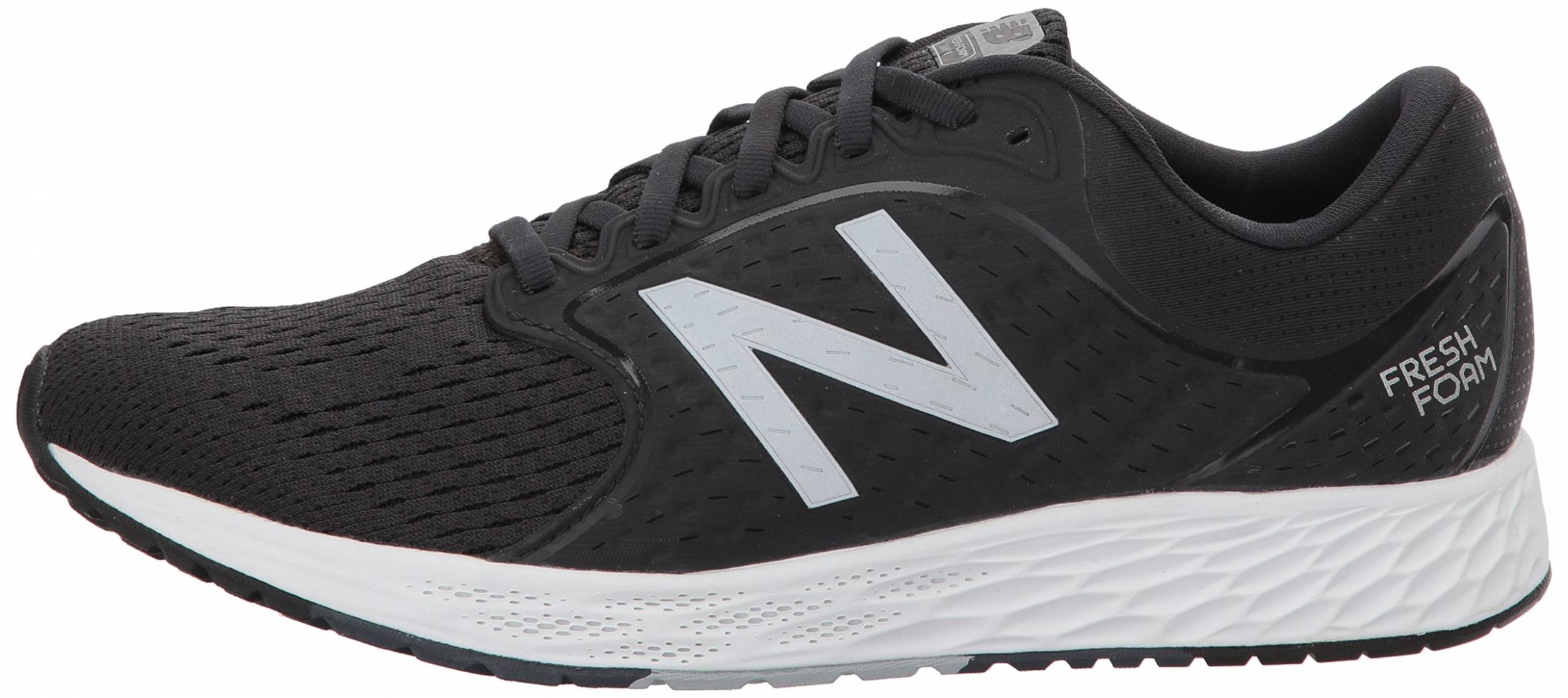 Inward flexible Applicant 30+ New Balance lightweight running shoes: Save up to 49% | RunRepeat
