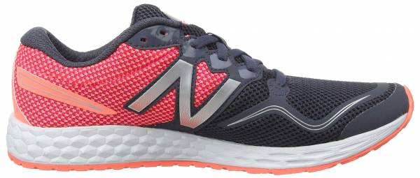 new balance running femme