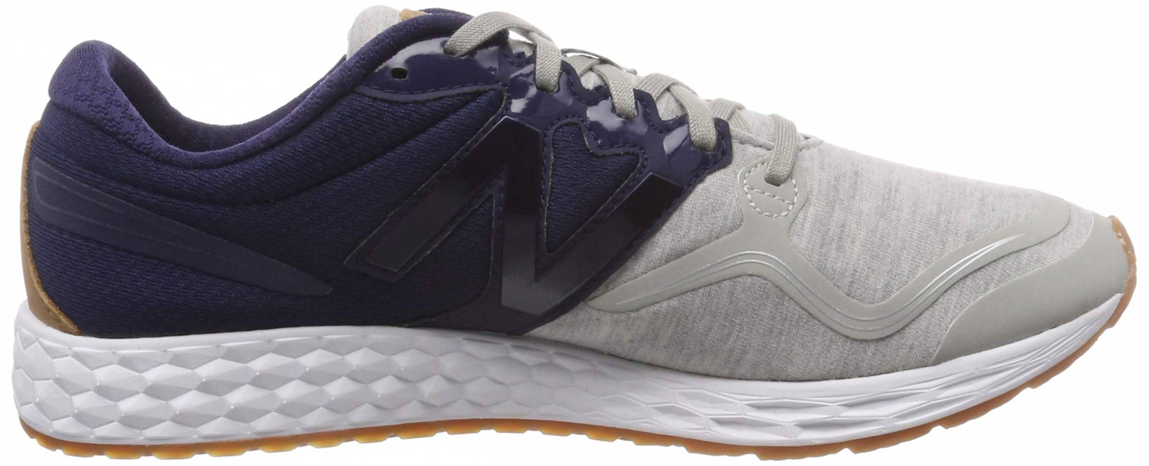 best new balance shoes for lower back pain