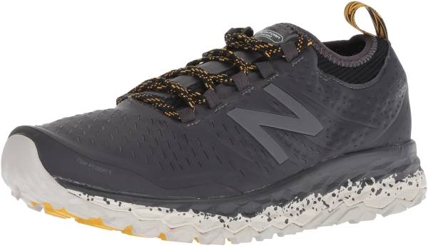 new balance mthier new balance mthier