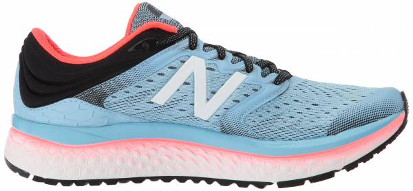 new balance 1080 v6 femme