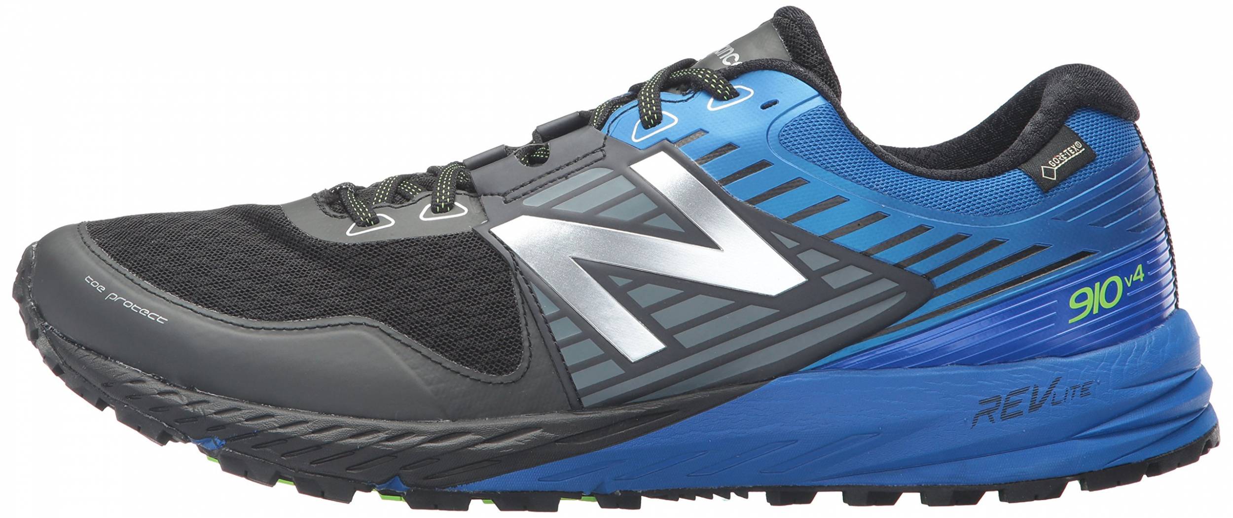 New Balance Men's 910v4 Online Hotsell, UP TO 65% OFF