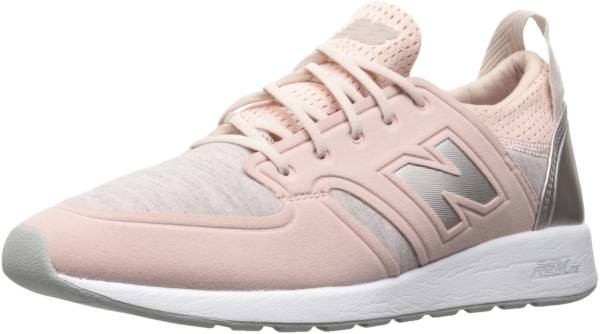 new balance revlite mujer