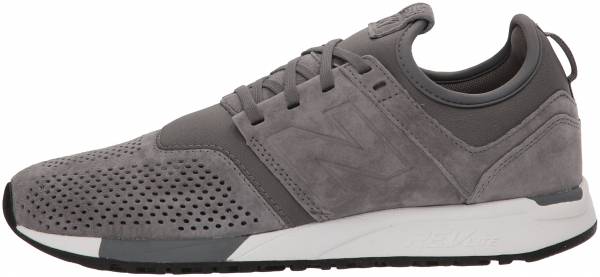 Purchase > new balance 29, Up to 77% OFF