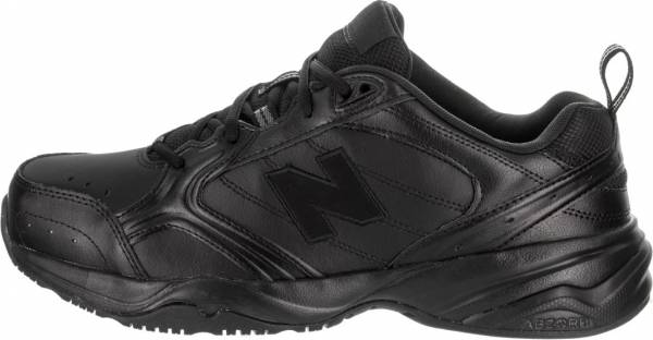 new balance 857 replacement