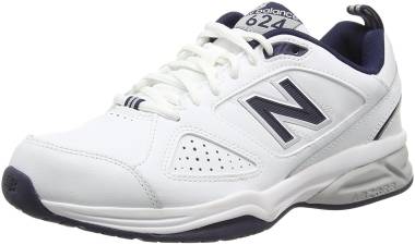 new balance 4e new balance 4e