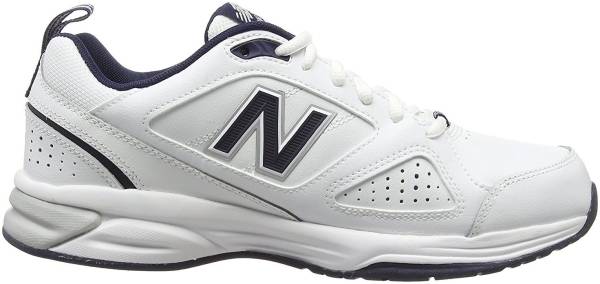 new balance 624 shoes for sale