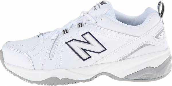 new balance sneakers 608
