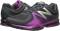 New Balance 1267 - Purple (WX1267BP) - slide 5