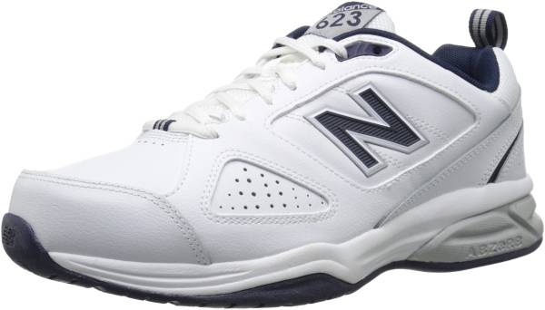 new balance 609 replacement
