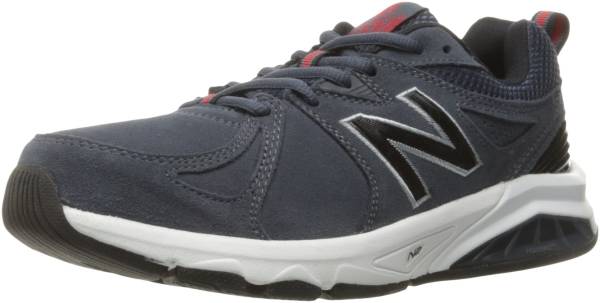Buy New Balance 857 v2 - Only $56 Today 
