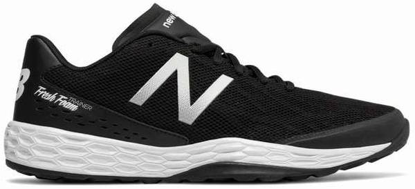 new new balance trainers Sale,up to 64 