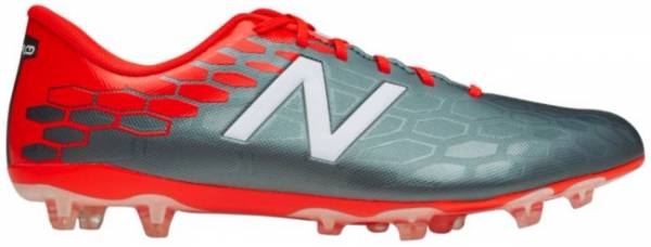 Buy New Balance Visaro 2 0 Control Firm Ground Only 38 Today