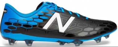 new balance visaro womens 2017