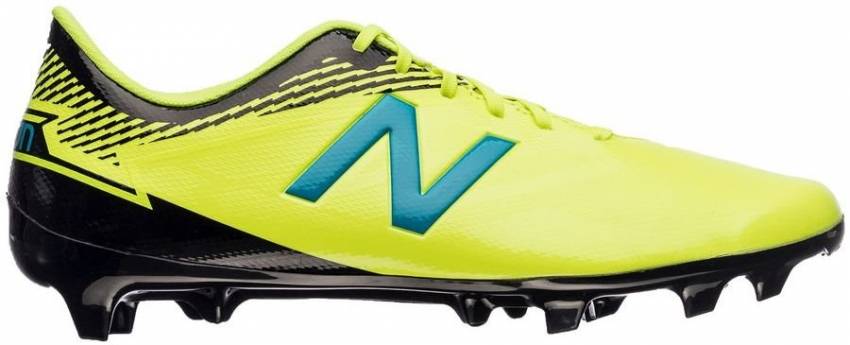new balance furon 3.0 wide fit